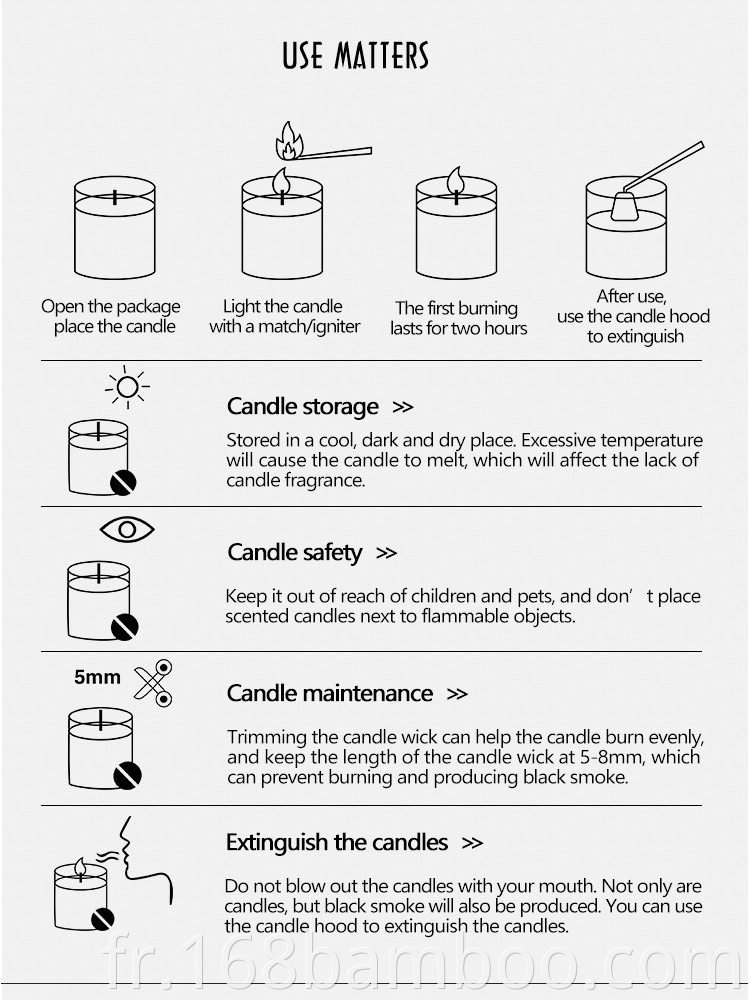 Caddle storage